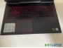 Купити ноутбук бу DELL G5 15 5587